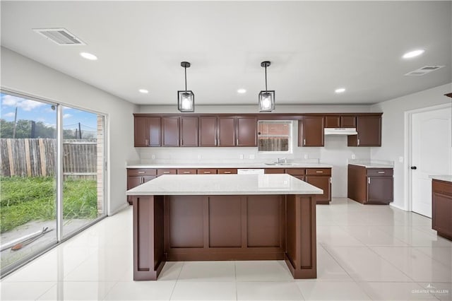 4121 Nightshade Ave, Mcallen, TX 78504 - photo 9