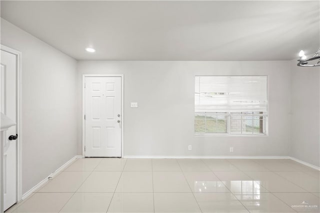 4121 Nightshade Ave, Mcallen, TX 78504 - photo 5