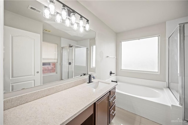 4121 Nightshade Ave, Mcallen, TX 78504 - photo 15