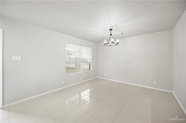 4121 Nightshade Ave, Mcallen, TX 78504 - photo 7