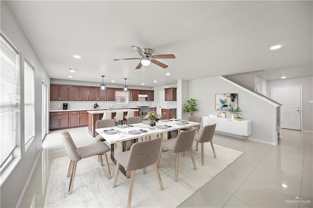 4121 Nightshade Ave, Mcallen, TX 78504 - photo 8