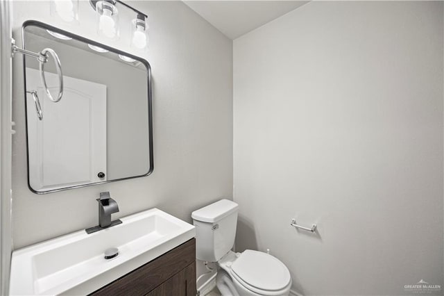 4121 Nightshade Ave, Mcallen, TX 78504 - photo 12