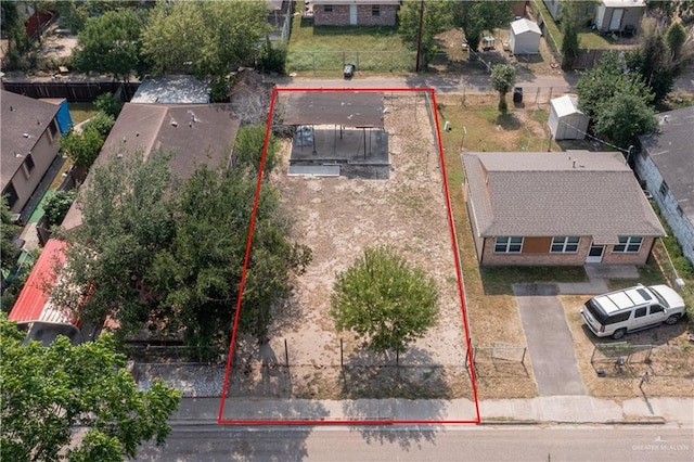 106 Ebano Ave, Mission, TX 78572