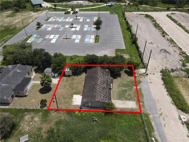 1023 S Birch St, Pharr, TX 78577 - photo 10