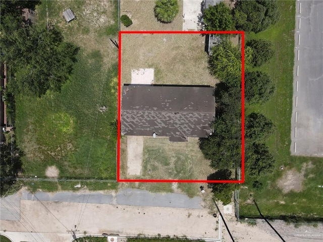 1023 S Birch St, Pharr, TX 78577 - photo 12