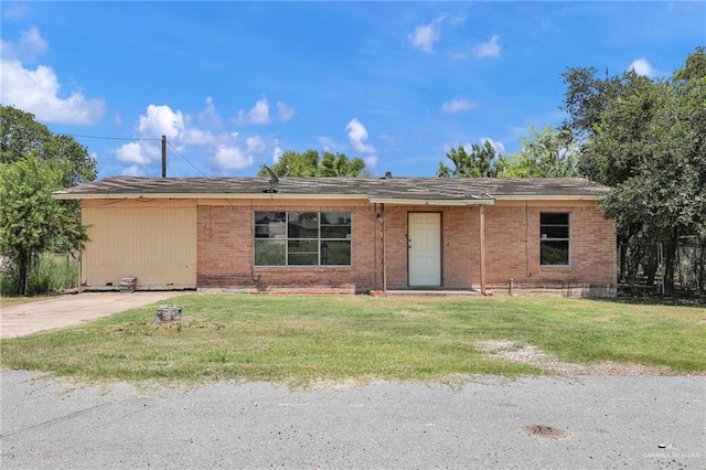 1023 S Birch St, Pharr, TX 78577 - photo 2