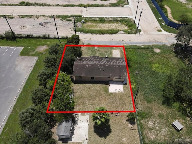 1023 S Birch St, Pharr, TX 78577 - photo 8