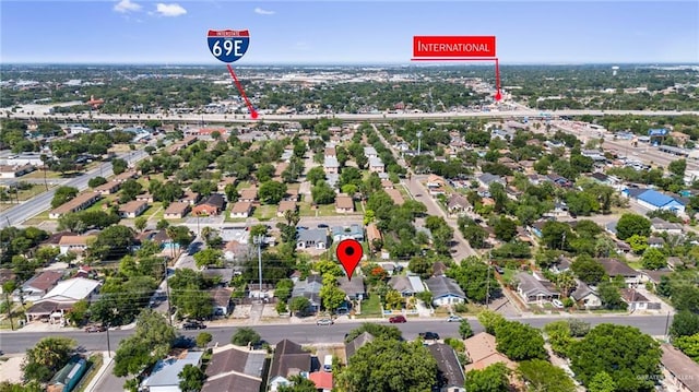 1537 E Harrison St, Brownsville, TX 78520 - photo 15