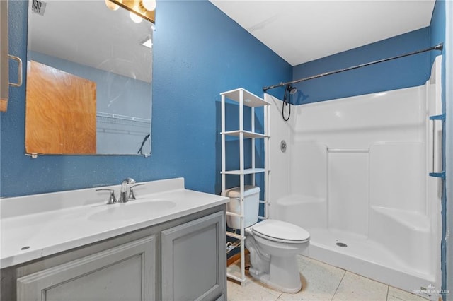 1537 E Harrison St, Brownsville, TX 78520 - photo 9