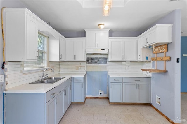 1537 E Harrison St, Brownsville, TX 78520 - photo 7