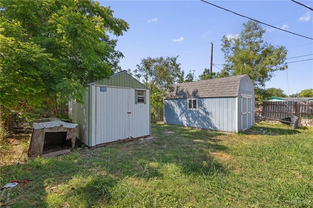 1537 E Harrison St, Brownsville, TX 78520 - photo 12