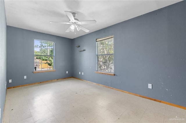 1537 E Harrison St, Brownsville, TX 78520 - photo 10