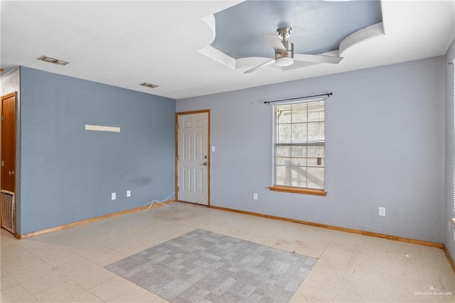 1537 E Harrison St, Brownsville, TX 78520 - photo 5