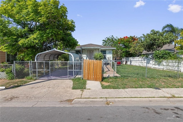 1537 E Harrison St, Brownsville, TX 78520 - photo 2