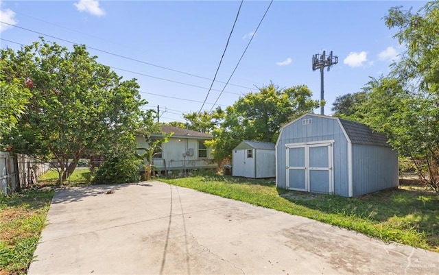 1537 E Harrison St, Brownsville, TX 78520 - photo 11