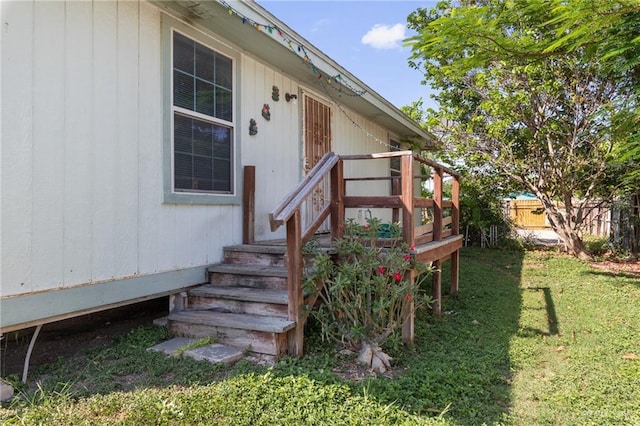 1537 E Harrison St, Brownsville, TX 78520 - photo 4