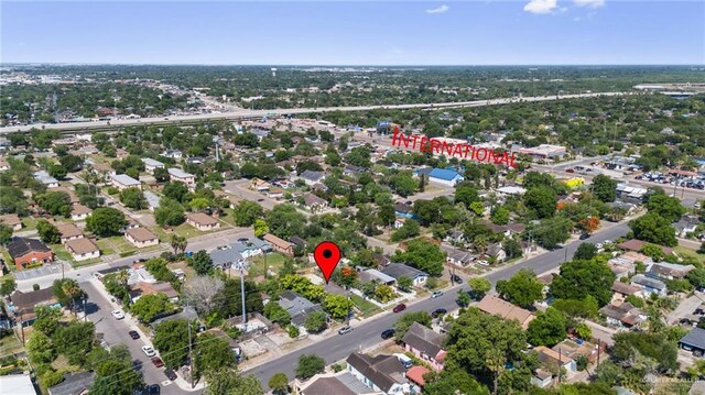 1537 E Harrison St, Brownsville, TX 78520 - photo 14