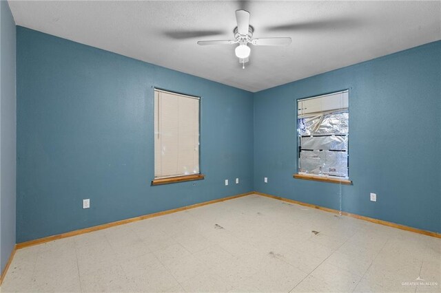 1537 E Harrison St, Brownsville, TX 78520 - photo 8