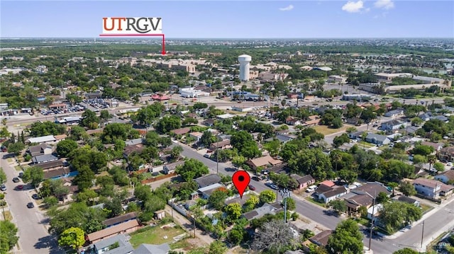 1537 E Harrison St, Brownsville, TX 78520 - photo 13