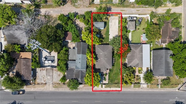 1537 E Harrison St, Brownsville, TX 78520 - photo 16