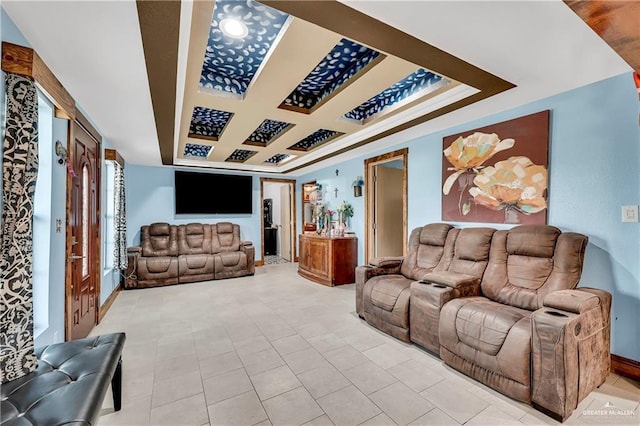 17109 Sago Palm Dr, Penitas, TX 78576 - photo 4