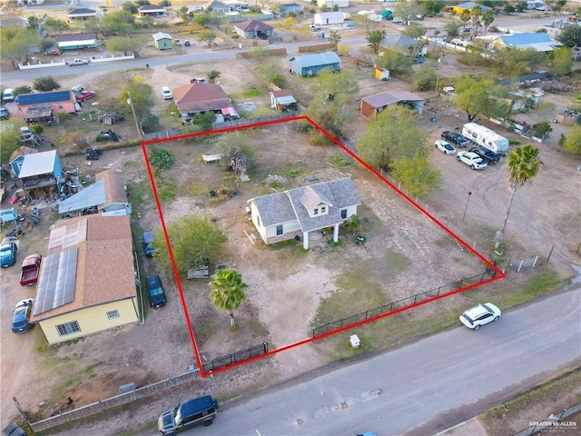 17109 Sago Palm Dr, Penitas, TX 78576 - photo 12