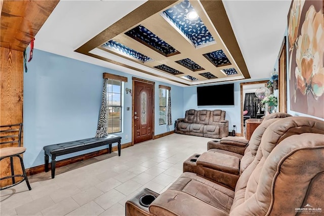17109 Sago Palm Dr, Penitas, TX 78576 - photo 5