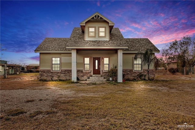 17109 Sago Palm Dr, Penitas, TX 78576 - photo 2