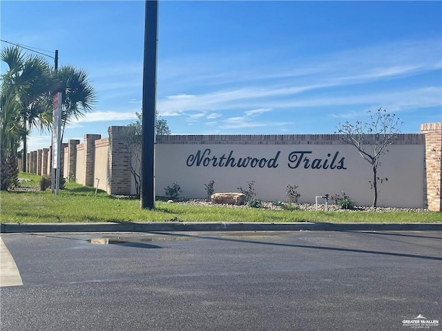 3204 Wesleyan, Mcallen, TX 78504