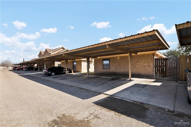1208 S Diplomat Dr, Pharr, TX 78577 - photo 12