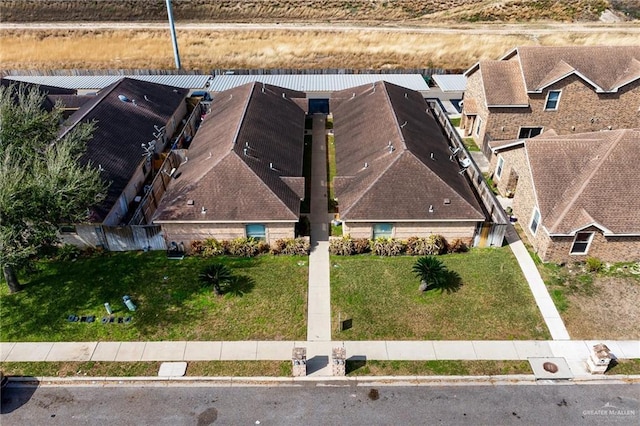 1208 S Diplomat Dr, Pharr, TX 78577 - photo 3