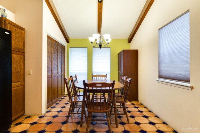 107 W Shasta Ave, Mcallen, TX 78501 - photo 7