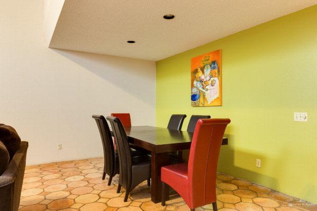 107 W Shasta Ave, Mcallen, TX 78501 - photo 4