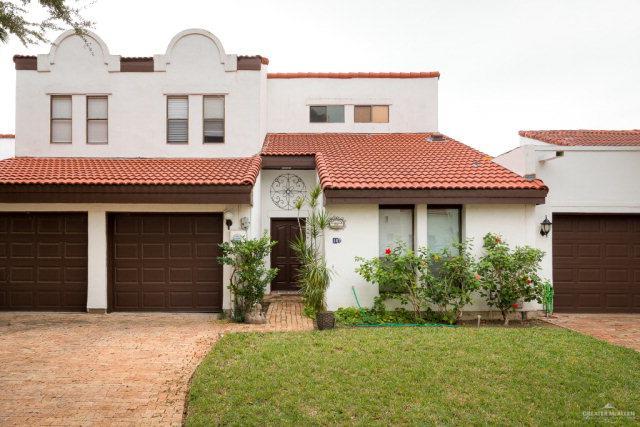 107 W Shasta Ave, Mcallen, TX 78501 - photo 1
