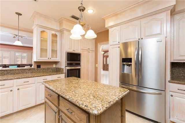 4417 N Mayberry Rd, Mission, TX 78573 - photo 12