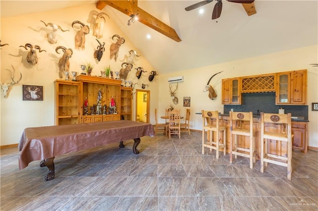 4417 N Mayberry Rd, Mission, TX 78573 - photo 30
