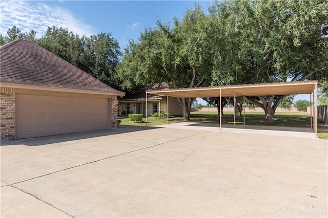 4417 N Mayberry Rd, Mission, TX 78573 - photo 3