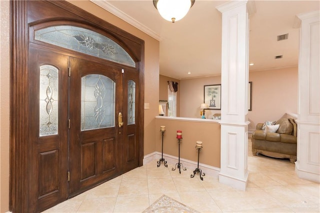 4417 N Mayberry Rd, Mission, TX 78573 - photo 5