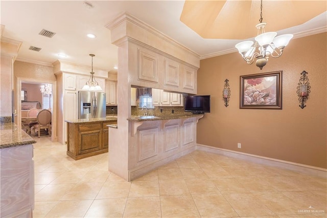 4417 N Mayberry Rd, Mission, TX 78573 - photo 14