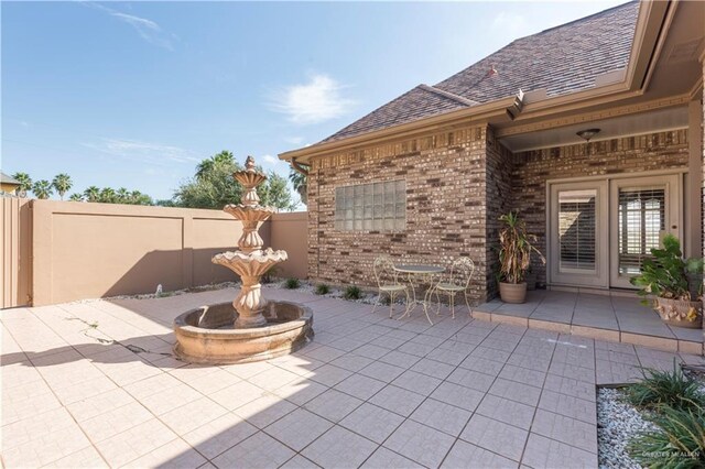 4417 N Mayberry Rd, Mission, TX 78573 - photo 4