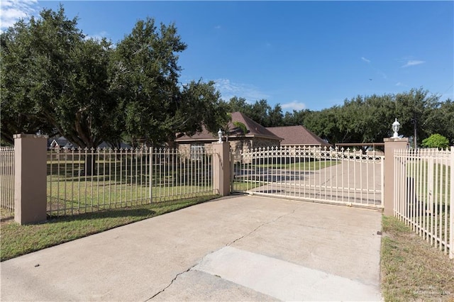 4417 N Mayberry Rd, Mission, TX 78573 - photo 2