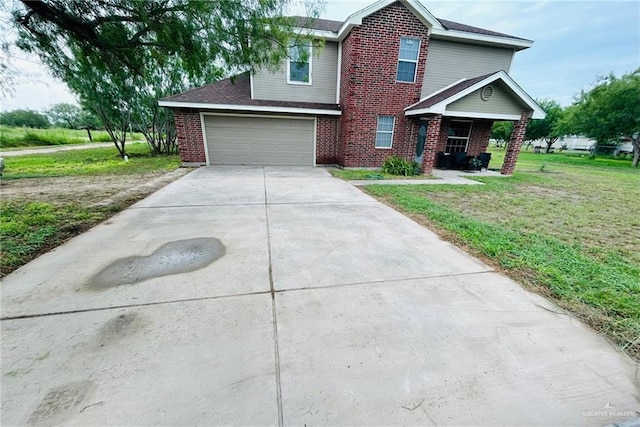 324 Estela St, Rio Grande City, TX 78582 - photo 3
