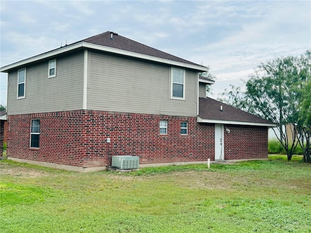 324 Estela St, Rio Grande City, TX 78582 - photo 5