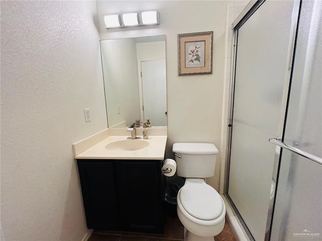 324 Estela St, Rio Grande City, TX 78582 - photo 36