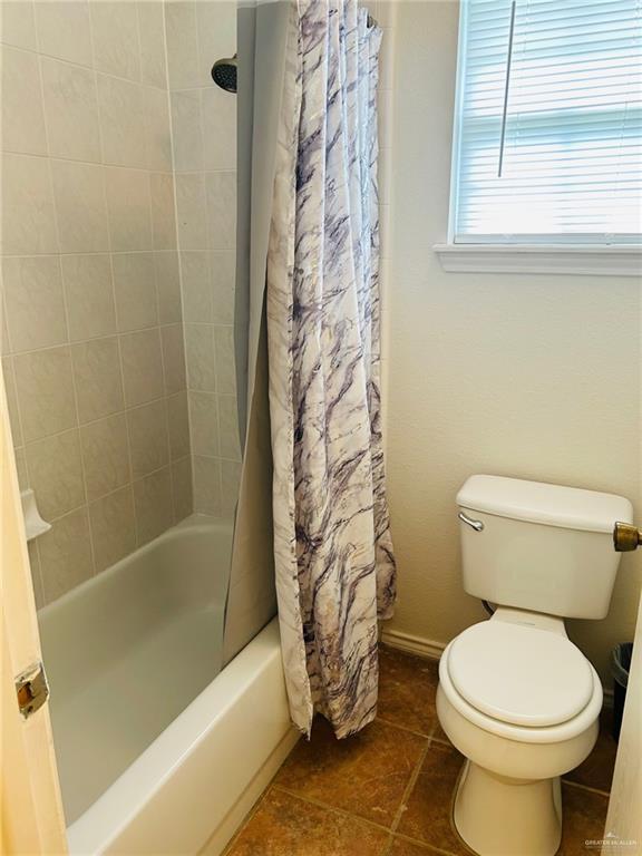324 Estela St, Rio Grande City, TX 78582 - photo 22