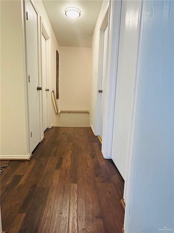 324 Estela St, Rio Grande City, TX 78582 - photo 19