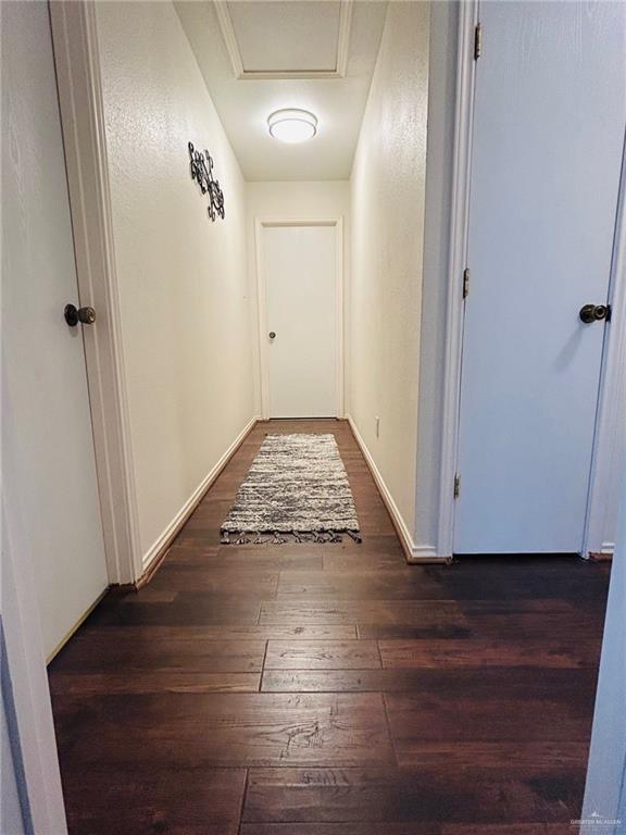 324 Estela St, Rio Grande City, TX 78582 - photo 20