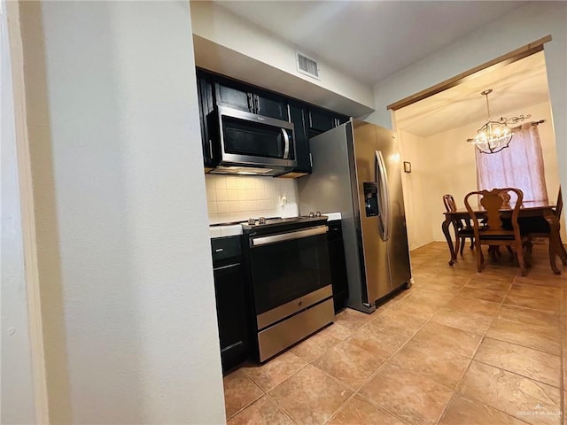 324 Estela St, Rio Grande City, TX 78582 - photo 14