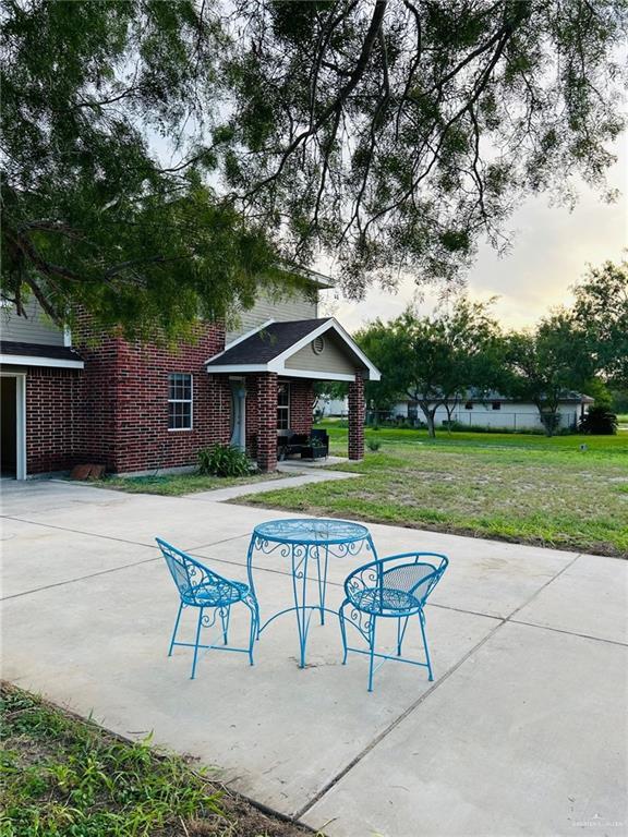 324 Estela St, Rio Grande City, TX 78582 - photo 40