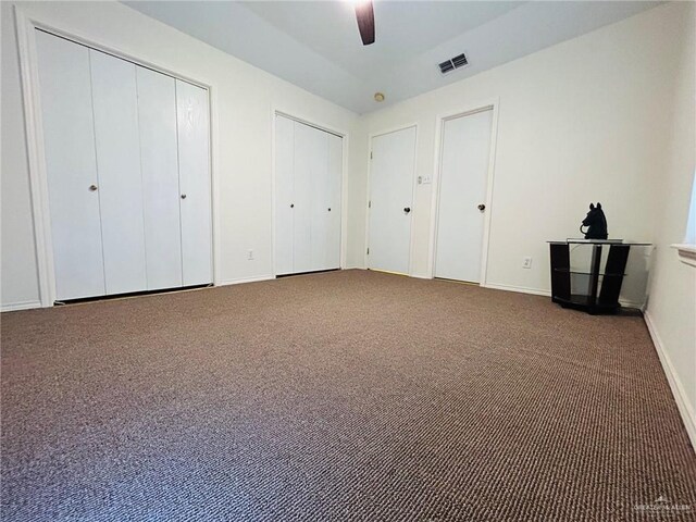 324 Estela St, Rio Grande City, TX 78582 - photo 34
